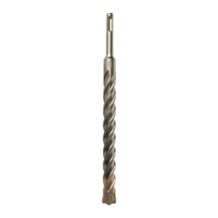 Milwaukee MX4 SDS+ 18x200mm matkap ucu - Milwaukee Accessories