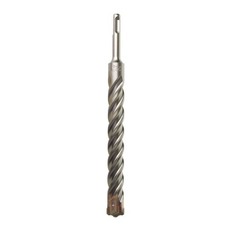 MILWAUKEE MX4 SDS+ 22x250mm Matkap - Milwaukee Accessories