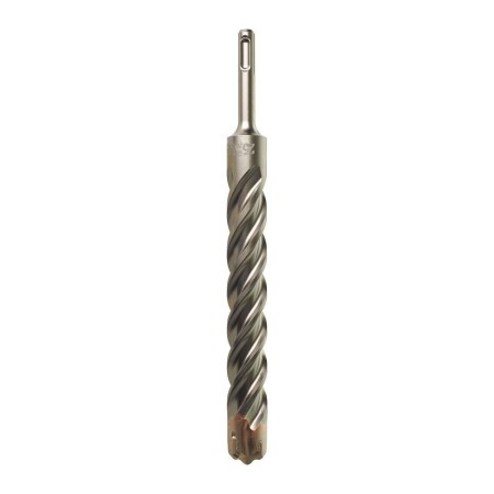 MILWAUKEE MX4 SDS+ 25x250mm Matkap - Milwaukee Accessories