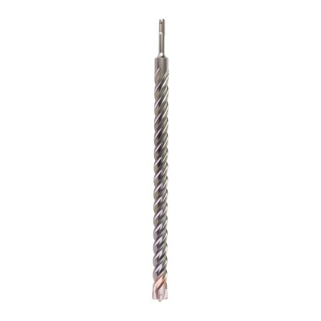 Milwaukee MX4 SDS+ 25x450mm matkap - Milwaukee Accessories