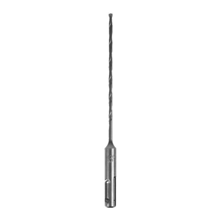 MILWAUKEE MX4 SDS+ 3.5x165mm Matkap - Milwaukee Accessories