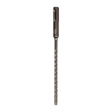 MILWAUKEE MX4 SDS+ 5.5x165mm Matkap - Milwaukee Accessories