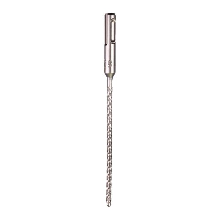 MILWAUKEE MX4 SDS+ 5.5x215mm Matkap - Milwaukee Accessories
