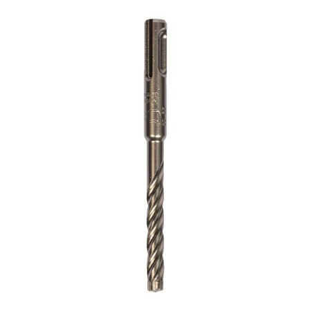 MILWAUKEE MX4 SDS+ 8x115mm Matkap - Milwaukee Accessories