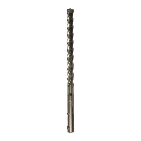 MILWAUKEE MX4 SDS+ 9x165mm Matkap - Milwaukee Accessories