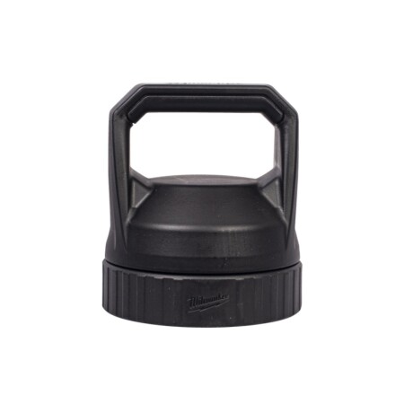 MILWAUKEE Packout bottle cap - Milwaukee Packout
