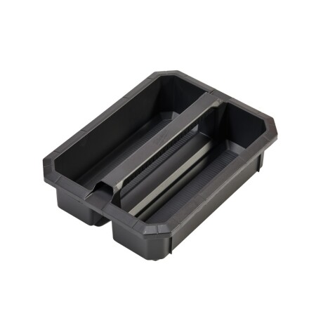 MILWAUKEE Packout large suitcase liner - Milwaukee Packout