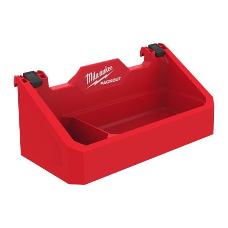 MILWAUKEE Packout shelf - Milwaukee Packout