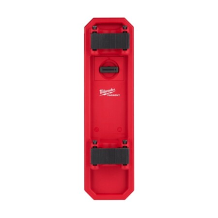 MILWAUKEE Packout single tool holder with long handles - Milwaukee Packout