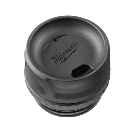 MILWAUKEE Packout Snap-on Cap - Milwaukee Packout