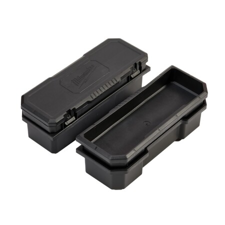 MILWAUKEE Packout suitcase liner - Milwaukee Packout
