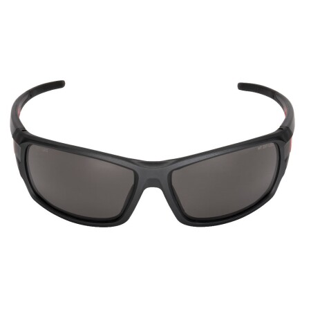 MILWAUKEE Performance getönte Schutzbrille - Milwaukee Accessories
