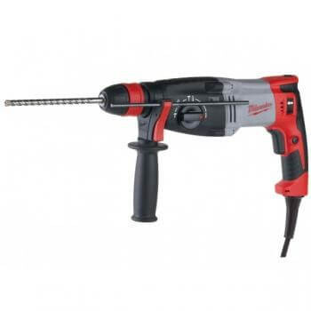 Perforator MILWAUKEE PH 30 Power X - Milwaukee