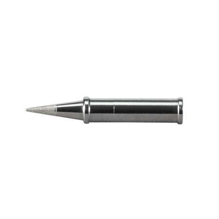 MILWAUKEE pointed soldering iron tip - Milwaukee Accessories