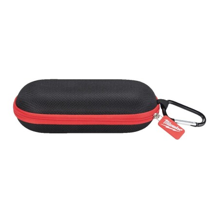 MILWAUKEE safety glasses case - Milwaukee Accessories