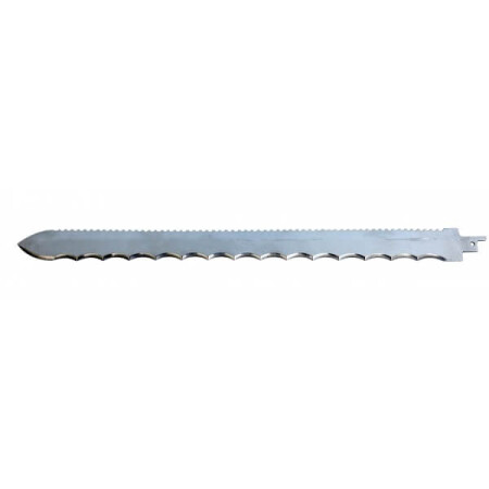 Mineral wool cutting saw EDMA 300mm - EDMA