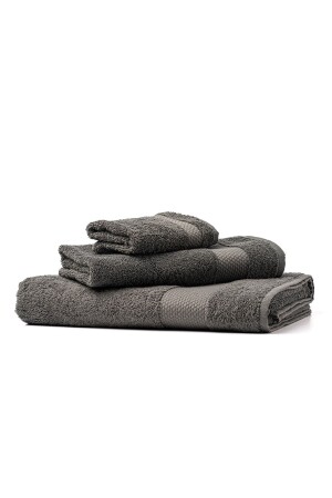 | . MINERVA. 3LUSET - Soley