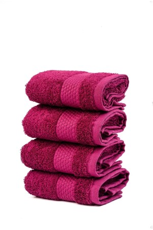 | . MINERVA. 4LUSET - Soley