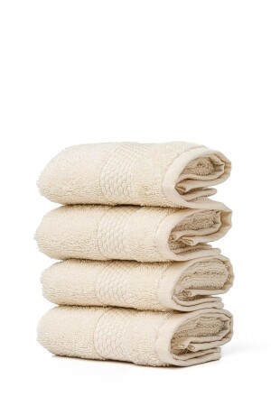 | . MINERVA. 4LUSET - Soley