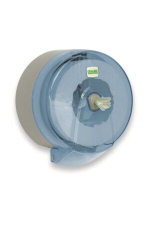 Mini Cimri Heart Pull Toilet Paper Dispenser K3t 8697428370857 - Vialli