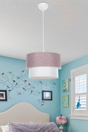 Mini Deco Pendant Lamp MDL. 4682 - Modelight