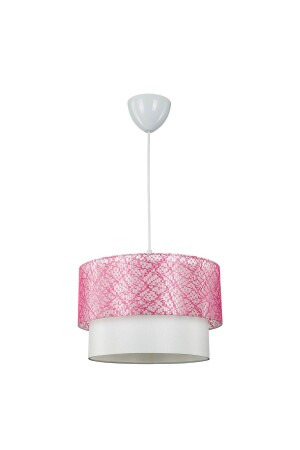Mini Deko Sarkıt Salon-oturma Odası-çocuk Odası-yatak Odası-yemek Odası-antre-mutfak MDL.4682 - Modelight
