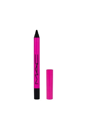 Mini In Extreme Dimension 24-hour Kajal Eye Liner Extreme Black 773602641307 - Mac