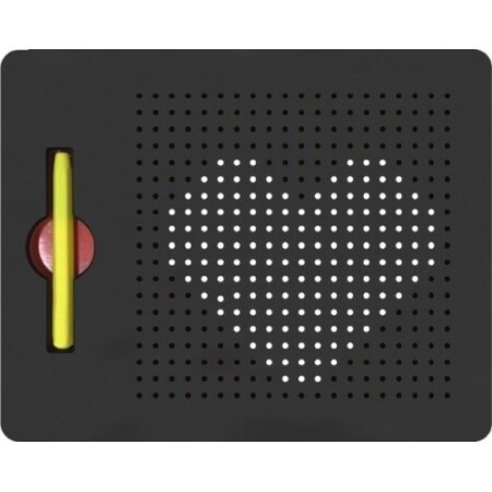 Mini magnetic pad Amaya - Amaya