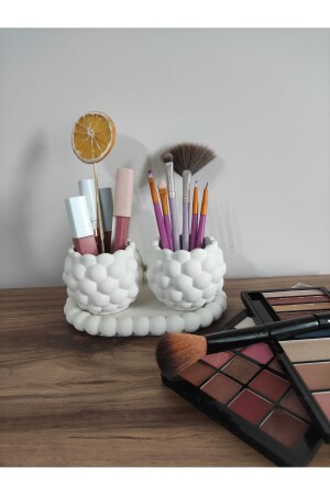 Mini Organizer Set - İrma Home Art