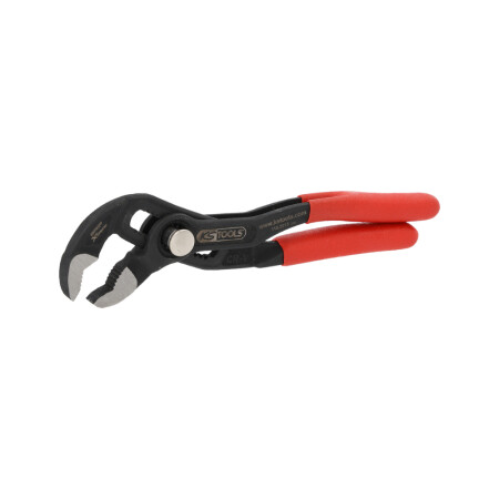 Mini pipe pliers KS TOOLS - KsTools