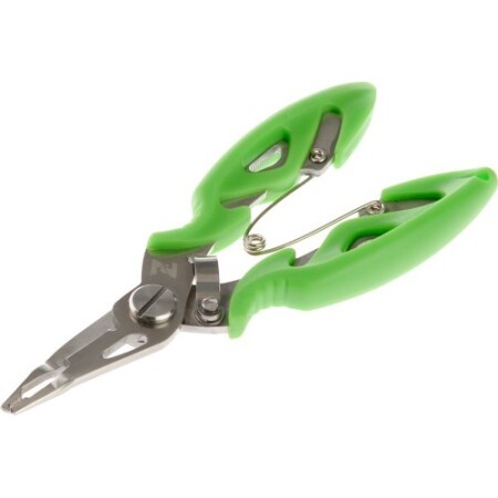 Mini pliers ZFish DLX - ZFish