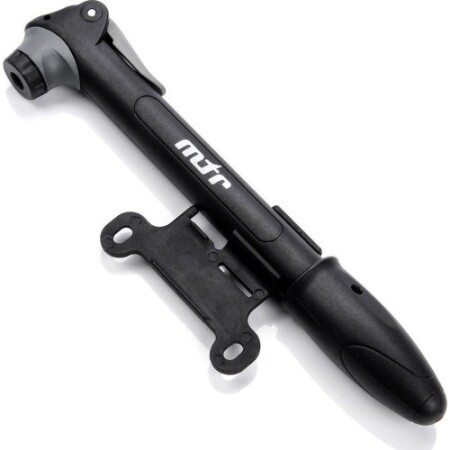 Mini pompa Meteor - Meteor