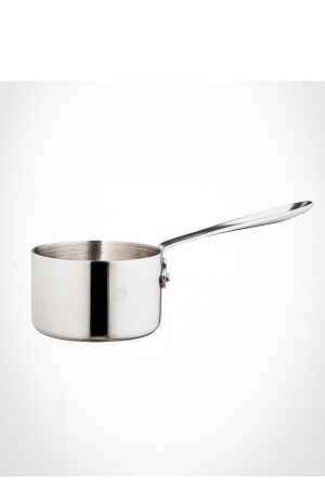 Mini Pot 150 cc 153.25.01.0159 - Jumbo
