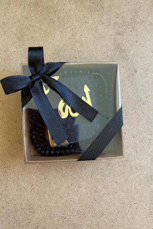Mini Quran Set - Çınarteks