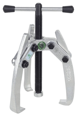 Mini-reamer, 3 atr. KUKKO 42 ser. - Kukko