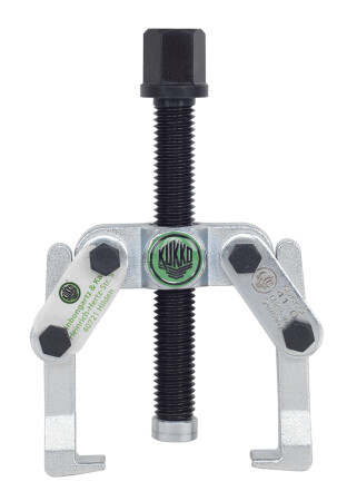 Mini-remover, 2 atr. KUKKO 60x40 mm 41-0 - Kukko