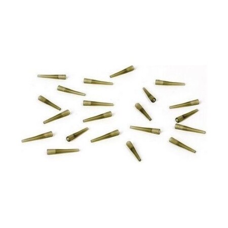 Mini rubber tubes Extra Carp - Extra Carp