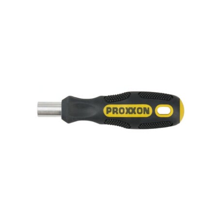 Mini screwdriver PROXXON 1/4