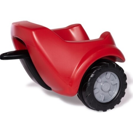 Mini tractor trailer RollyMinitrac Trailer - RollyToys