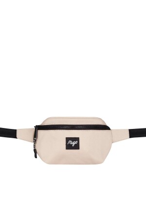 Mini Waist Bag - Mugo