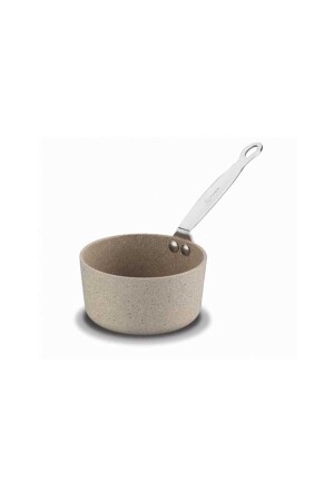 Minika 12x6 cm Sauce Pot krm0071 - KORKMAZ