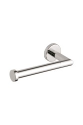 Minimax A44789 Spare Toilet Roll Holder Chrome - VitrA