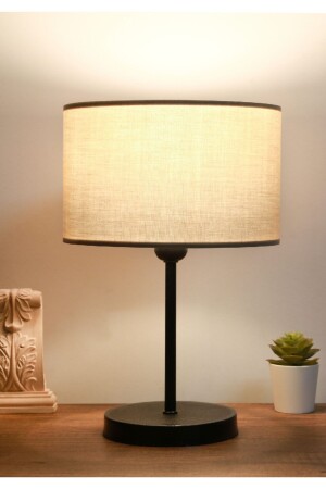 Mink Fabric Metal Body Lampshade Ayd-3166 AYD-3150 - HOMİNG