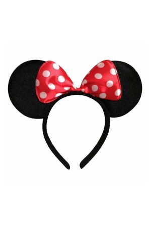 Minnie Mouse Crown - Genel Markalar