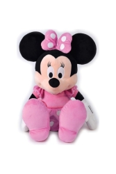Minnie Mouse Plush Toy 80 cm DMMPO1002 - DİSNEY