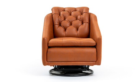 Minola Armchair - Cadde Yıldız