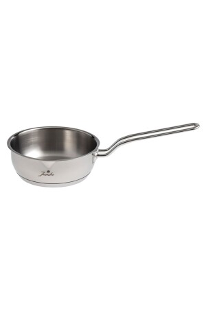 Minor 14 cm flacher Saucentopf 500. 01. 01. 7413 - Jumbo
