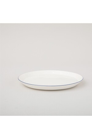 Mirella Flat Plate CD212AKS162 - Chakra