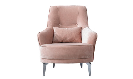 Mısra Armchair V2 - Cadde Yıldız