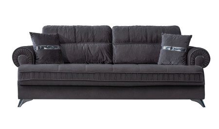 Mısra Sofa - Cadde Yıldız